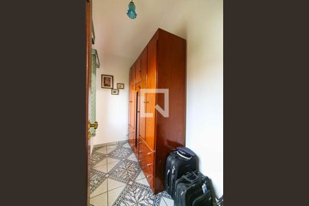 Casa à venda com 357m², 4 quartos e 6 vagasAteliê