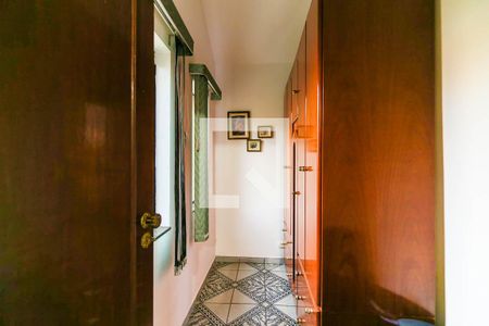 Casa à venda com 357m², 4 quartos e 6 vagasAteliê