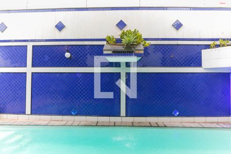 Casa à venda com 357m², 4 quartos e 6 vagasDetalhe