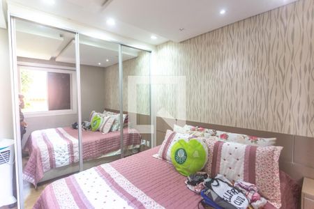 Casa de condomínio para alugar com 78m², 3 quartos e 1 vagaSuíte