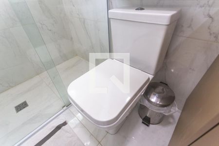 Casa de condomínio para alugar com 78m², 3 quartos e 1 vagaVaso