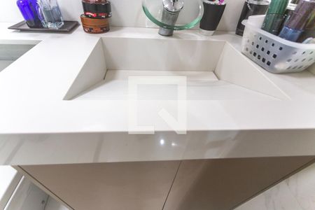 Casa de condomínio para alugar com 78m², 3 quartos e 1 vagaPia