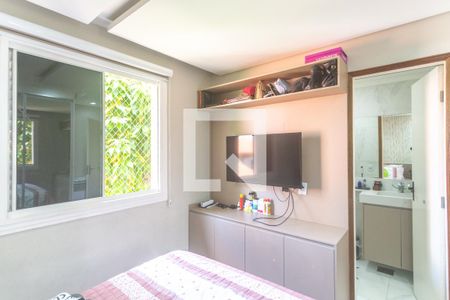 Casa de condomínio para alugar com 78m², 3 quartos e 1 vagaSuíte