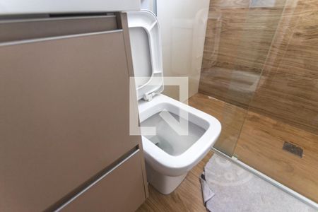 Casa de condomínio para alugar com 78m², 3 quartos e 1 vagaVaso