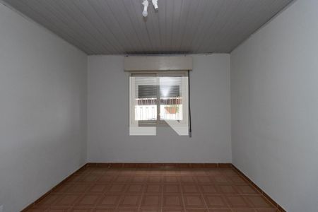 Quarto 1 de casa à venda com 2 quartos, 100m² em Vila Isolina Mazzei, São Paulo