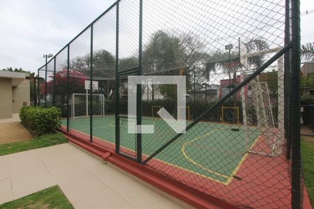 Apartamento à venda com 82m², 2 quartos e 1 vagaQuadra