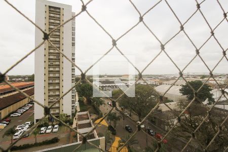 Apartamento à venda com 82m², 2 quartos e 1 vagaVista