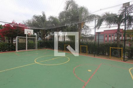 Apartamento à venda com 82m², 2 quartos e 1 vagaQuadra 