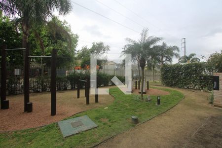 Apartamento à venda com 82m², 2 quartos e 1 vagaAcademia ao ar livre