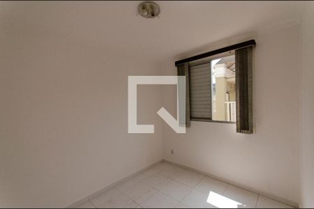 Quarto 1 de apartamento para alugar com 2 quartos, 80m² em Jardim Santa Terezinha (zona Leste), São Paulo