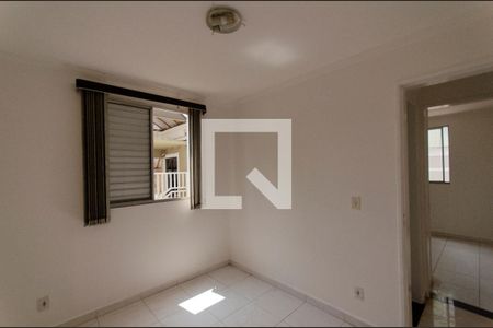 Quarto 1 de apartamento para alugar com 2 quartos, 80m² em Jardim Santa Terezinha (zona Leste), São Paulo