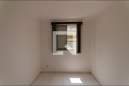Quarto 1 de apartamento para alugar com 2 quartos, 80m² em Jardim Santa Terezinha (zona Leste), São Paulo