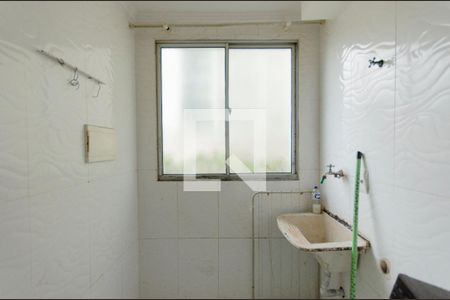 Apartamento para alugar com 80m², 2 quartos e sem vagaÁrea de Serviço