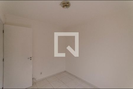 Quarto 1 de apartamento para alugar com 2 quartos, 80m² em Jardim Santa Terezinha (zona Leste), São Paulo