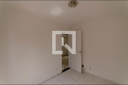 Quarto 1 de apartamento para alugar com 2 quartos, 80m² em Jardim Santa Terezinha (zona Leste), São Paulo