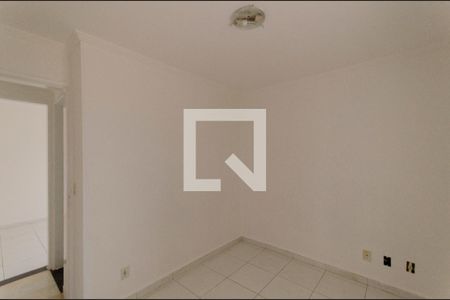 Apartamento para alugar com 80m², 2 quartos e sem vagaQuarto 2