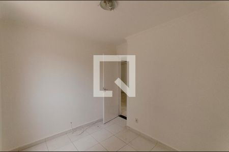 Apartamento para alugar com 80m², 2 quartos e sem vagaQuarto 2