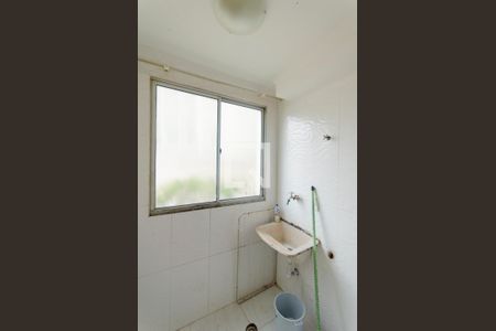 Apartamento para alugar com 80m², 2 quartos e sem vagaÁrea de Serviço