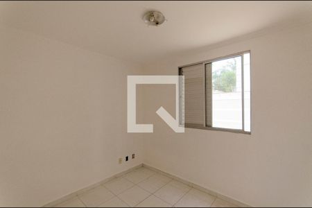 Apartamento para alugar com 80m², 2 quartos e sem vagaQuarto 2