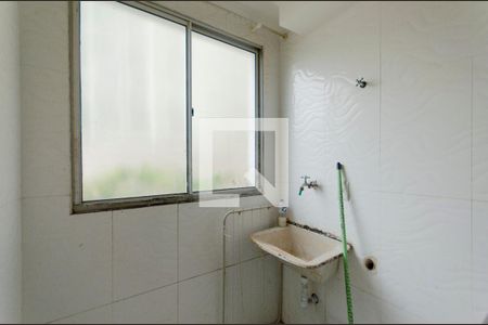 Apartamento para alugar com 80m², 2 quartos e sem vagaÁrea de Serviço