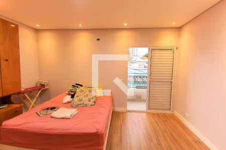 Casa para alugar com 300m², 2 quartos e 1 vaga Casa para alugar com 300m², 2 quartos e 1 vagaQuarto 2