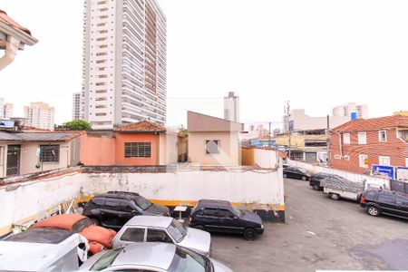 Casa para alugar com 300m², 2 quartos e 1 vaga Casa para alugar com 300m², 2 quartos e 1 vagaVista do Quarto