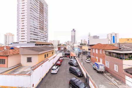 Casa para alugar com 300m², 2 quartos e 1 vaga Casa para alugar com 300m², 2 quartos e 1 vagaÁrea Externa