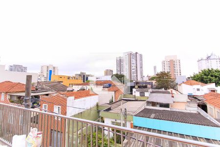 Casa para alugar com 300m², 2 quartos e 1 vaga Casa para alugar com 300m², 2 quartos e 1 vagaÁrea Externa