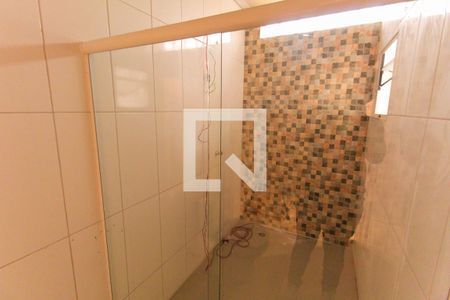 Casa para alugar com 300m², 2 quartos e 1 vaga Casa para alugar com 300m², 2 quartos e 1 vagaBanheiro 2