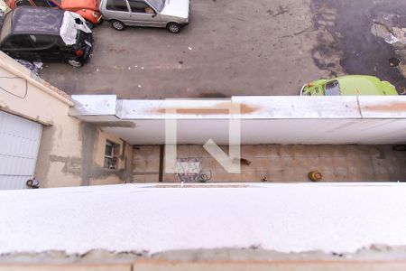 Casa para alugar com 300m², 2 quartos e 1 vaga Casa para alugar com 300m², 2 quartos e 1 vagaÁrea Externa