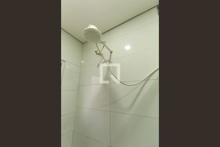 Casa para alugar com 300m², 2 quartos e 1 vaga Casa para alugar com 300m², 2 quartos e 1 vagaBanheiro