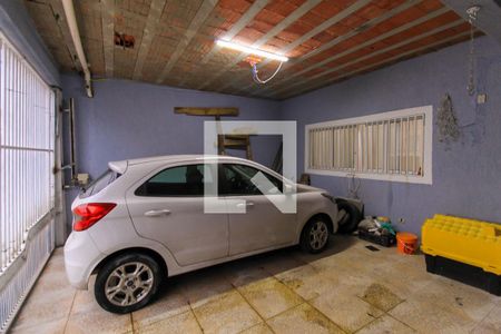 Casa para alugar com 300m², 2 quartos e 1 vaga Casa para alugar com 300m², 2 quartos e 1 vagaGaragem
