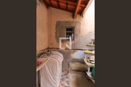 Casa para alugar com 300m², 2 quartos e 1 vaga Casa para alugar com 300m², 2 quartos e 1 vagaÁrea de Serviço