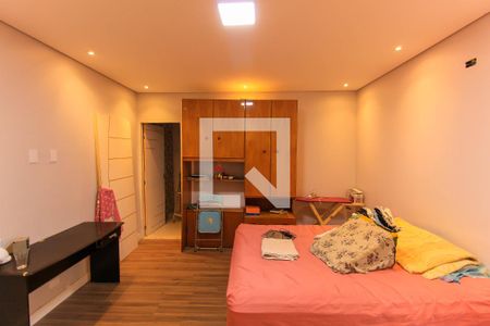 Casa para alugar com 300m², 2 quartos e 1 vaga Casa para alugar com 300m², 2 quartos e 1 vagaQuarto 2