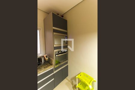 Casa para alugar com 300m², 2 quartos e 1 vaga Casa para alugar com 300m², 2 quartos e 1 vagaCozinha