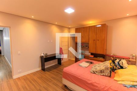 Casa para alugar com 300m², 2 quartos e 1 vaga Casa para alugar com 300m², 2 quartos e 1 vagaQuarto 2