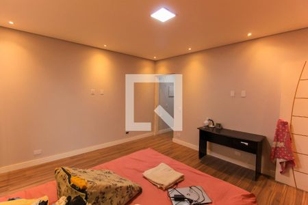 Casa para alugar com 300m², 2 quartos e 1 vaga Casa para alugar com 300m², 2 quartos e 1 vagaQuarto 2