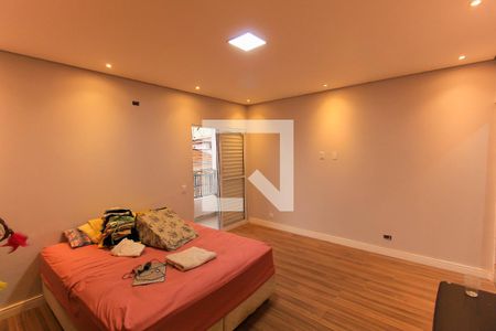 Casa para alugar com 300m², 2 quartos e 1 vaga Casa para alugar com 300m², 2 quartos e 1 vagaQuarto 2