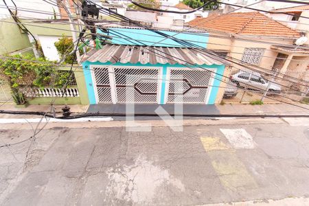 Casa para alugar com 300m², 2 quartos e 1 vaga Casa para alugar com 300m², 2 quartos e 1 vagaVista do Quarto 2