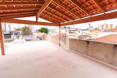 Casa para alugar com 300m², 2 quartos e 1 vaga Casa para alugar com 300m², 2 quartos e 1 vagaÁrea Externa