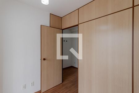 Escritório de apartamento para alugar com 2 quartos, 53m² em Vila Moraes, São Paulo