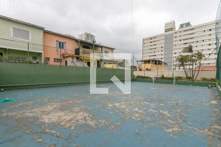 Apartamento à venda com 60m², 2 quartos e 1 vagaQuadra