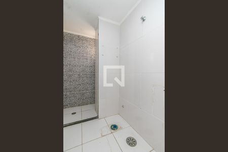 Apartamento à venda com 60m², 2 quartos e 1 vagaBanheiro