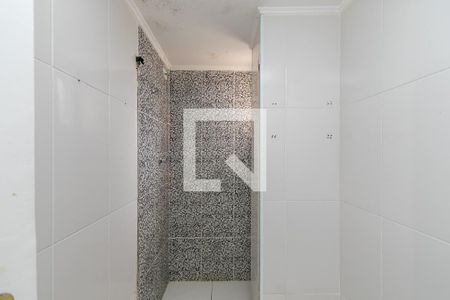 Apartamento à venda com 60m², 2 quartos e 1 vagaBanheiro