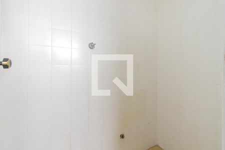 Apartamento à venda com 60m², 2 quartos e 1 vagaBanheiro de Serviço