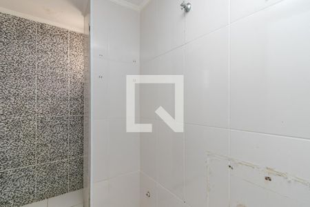 Apartamento à venda com 60m², 2 quartos e 1 vagaBanheiro