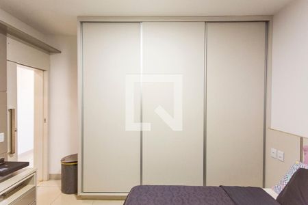 Casa para alugar com 200m², 4 quartos e 3 vagasQuarto 4