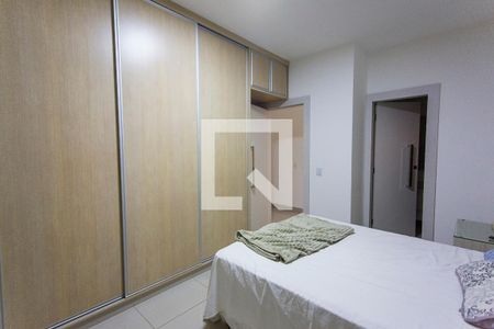 Casa para alugar com 200m², 4 quartos e 3 vagasSuite 1