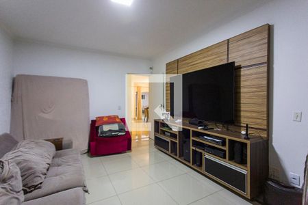 Casa para alugar com 200m², 4 quartos e 3 vagasSala 2
