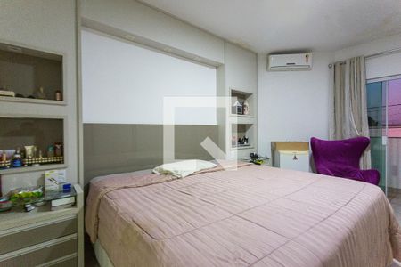 Casa para alugar com 200m², 4 quartos e 3 vagasSuite 2